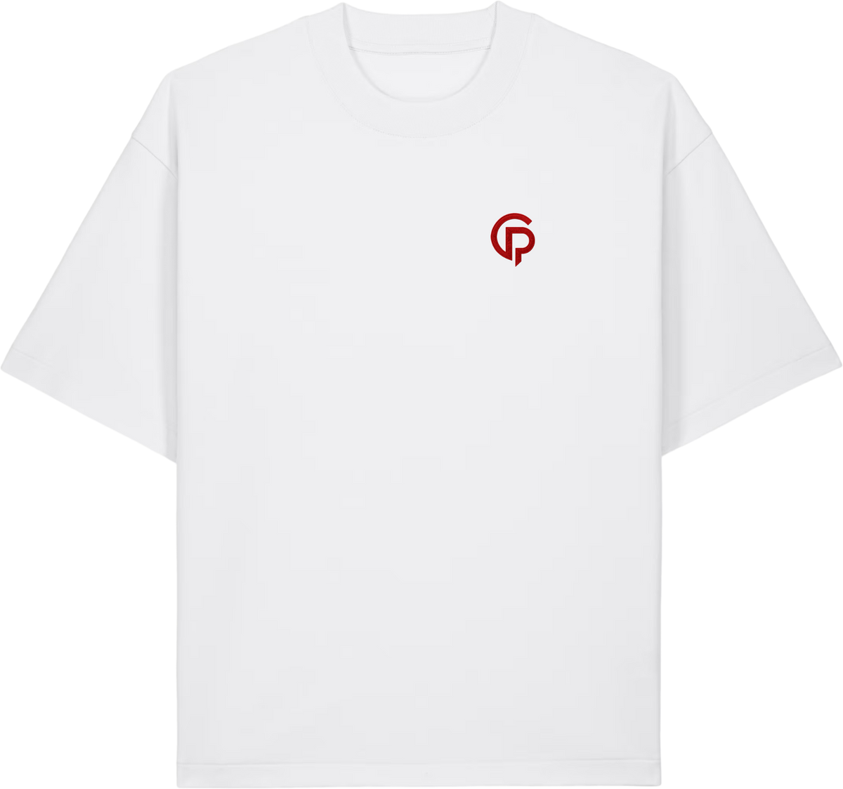 T-Shirt All Eyes On Me
