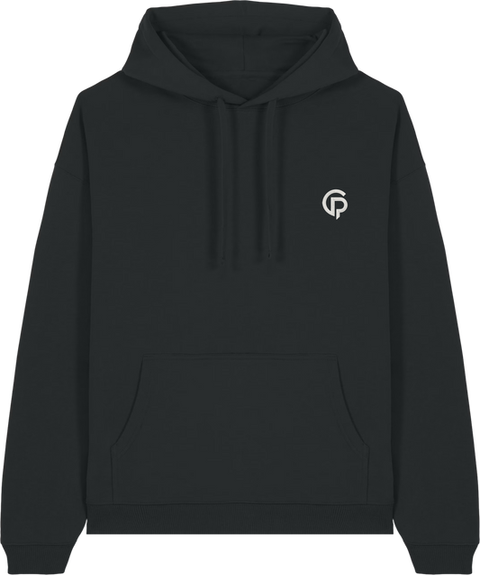 Hoodie Gods Plan