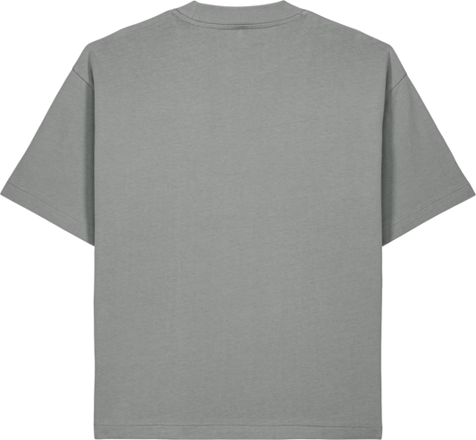 T-Shirt The Clean