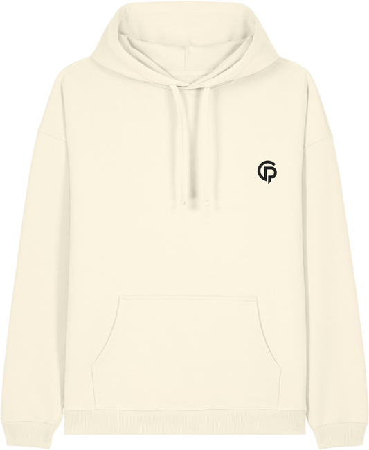 Hoodie The Angel