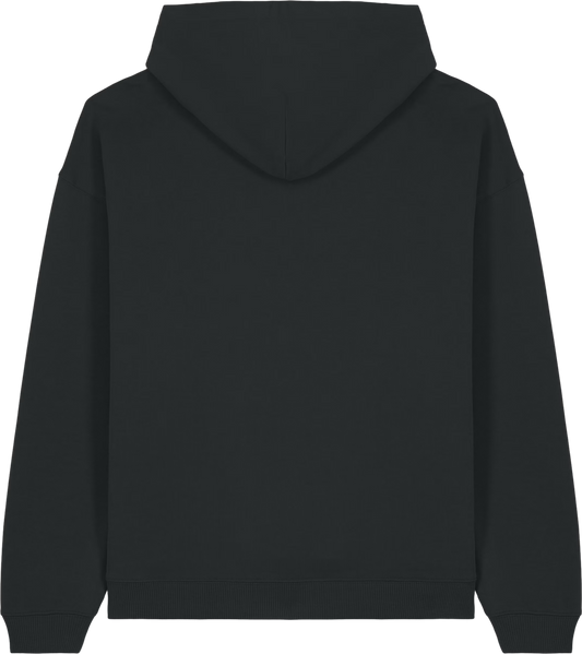 Hoodie The Glow