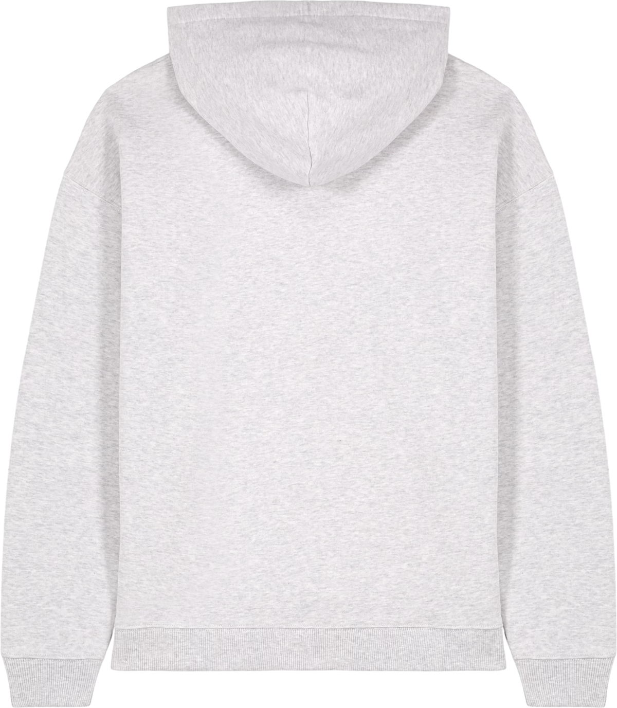Hoodie The Glow