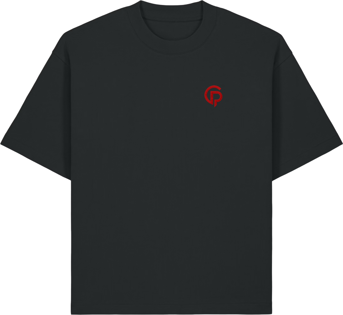T-Shirt All Eyes On Me
