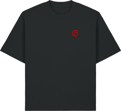 T-Shirt All Eyes On Me