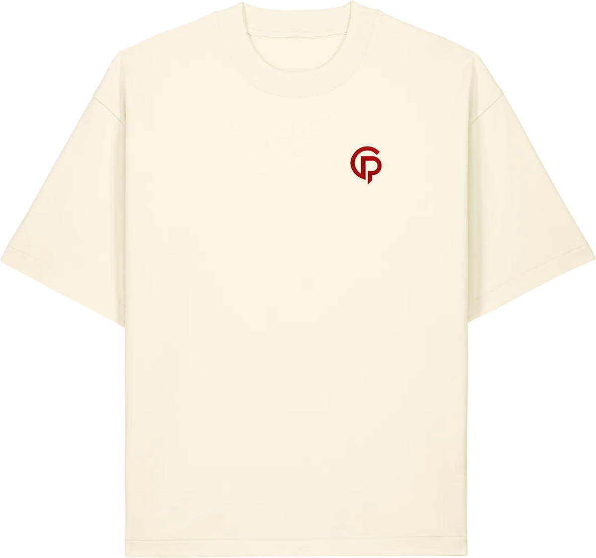 T-Shirt All Eyes On Me