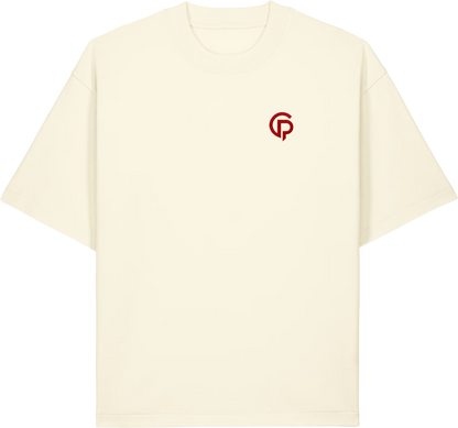 T-Shirt All Eyes On Me