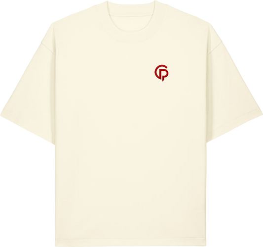 T-Shirt All Eyes On Me