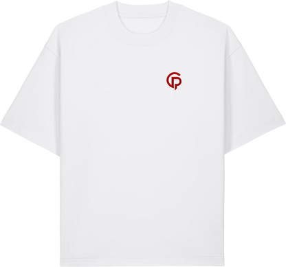 T-Shirt All Eyes On Me