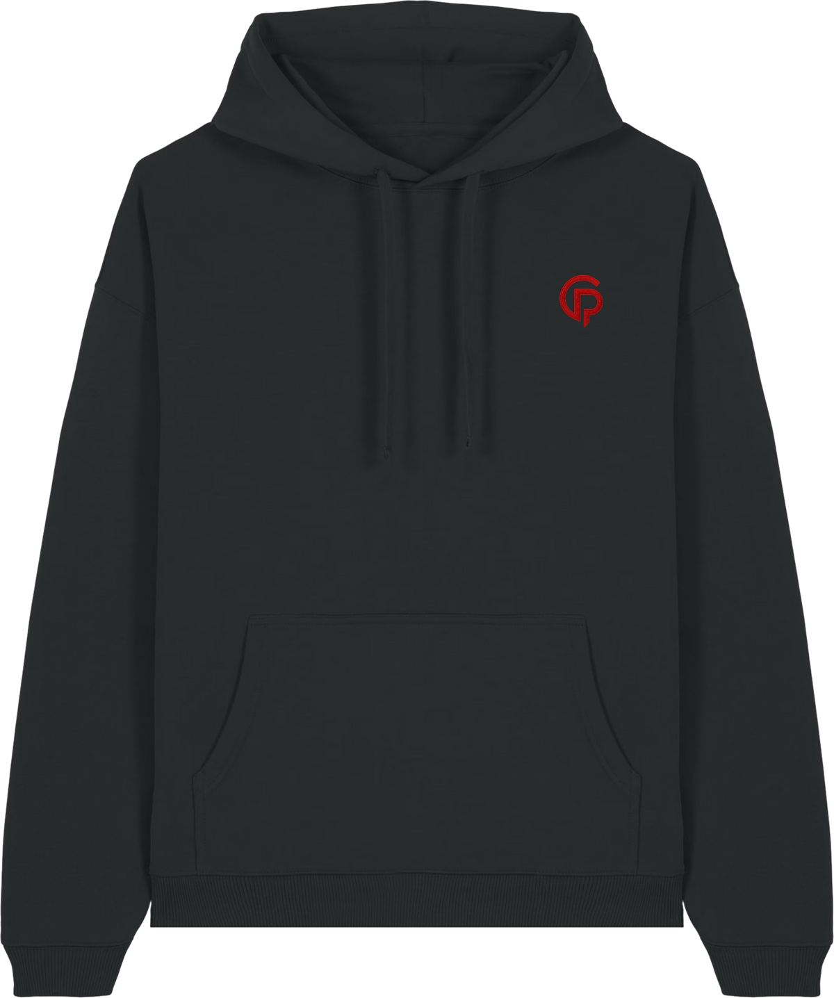 Hoodie All Eyes On Me