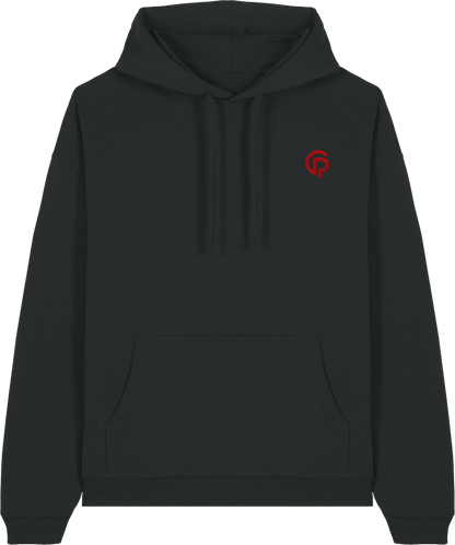 Hoodie All Eyes On Me