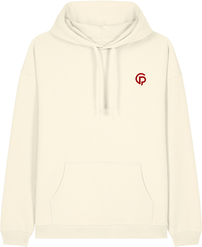 Hoodie All Eyes On Me