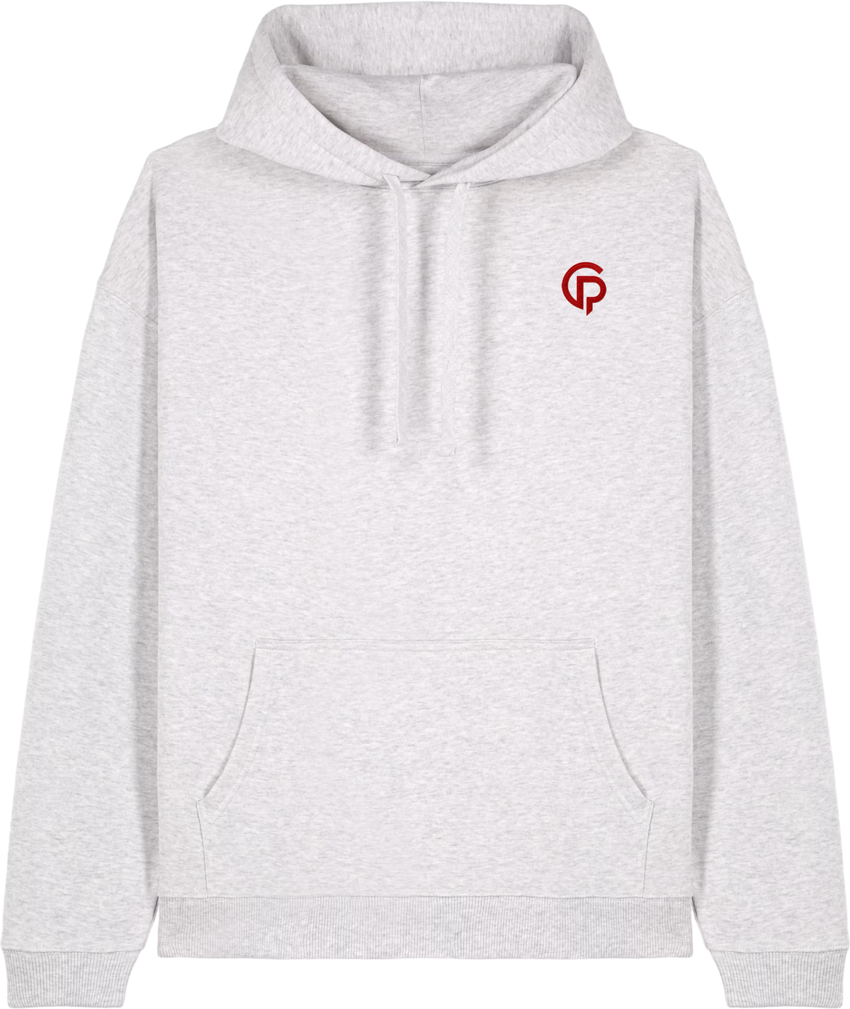 Hoodie All Eyes On Me