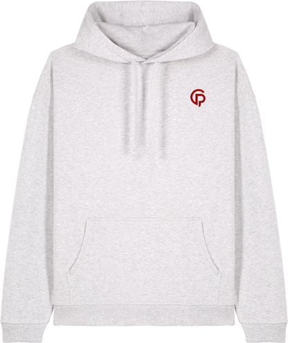 Hoodie All Eyes On Me