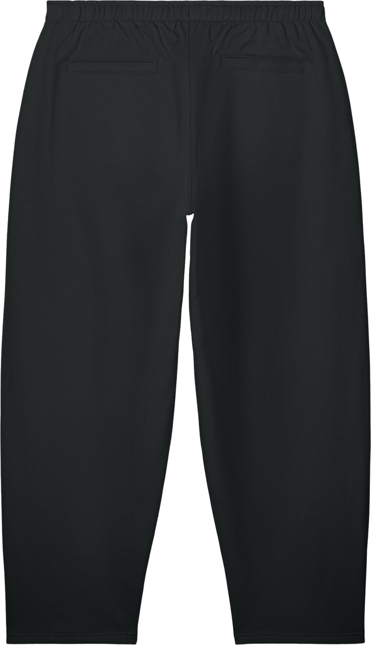 Barreler Pants