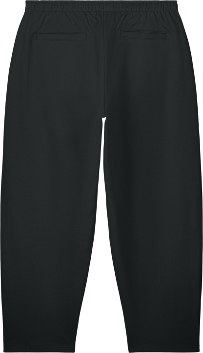 Barreler Pants
