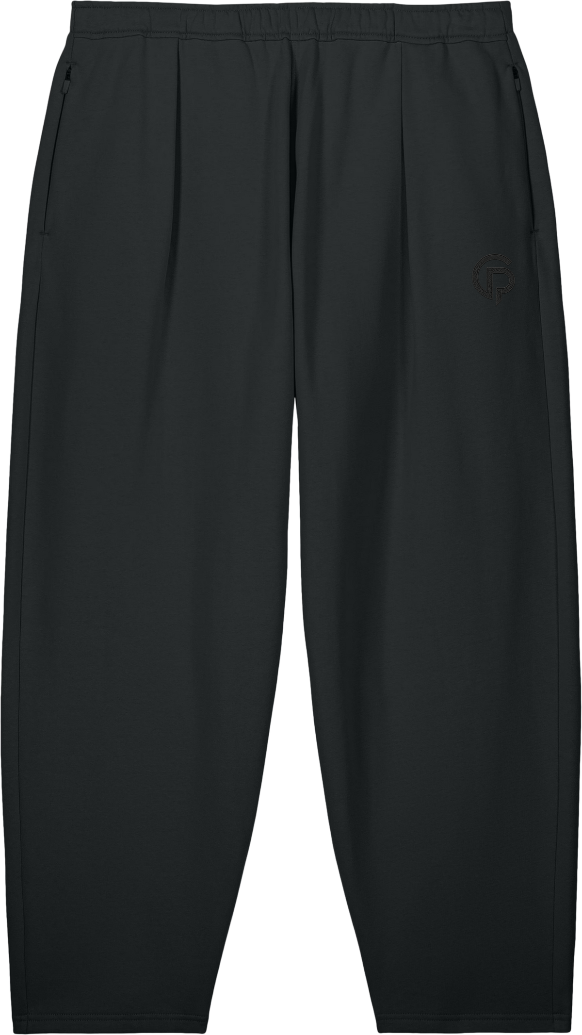 Barreler Pants