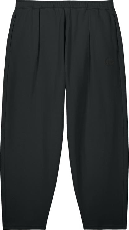 Barreler Pants