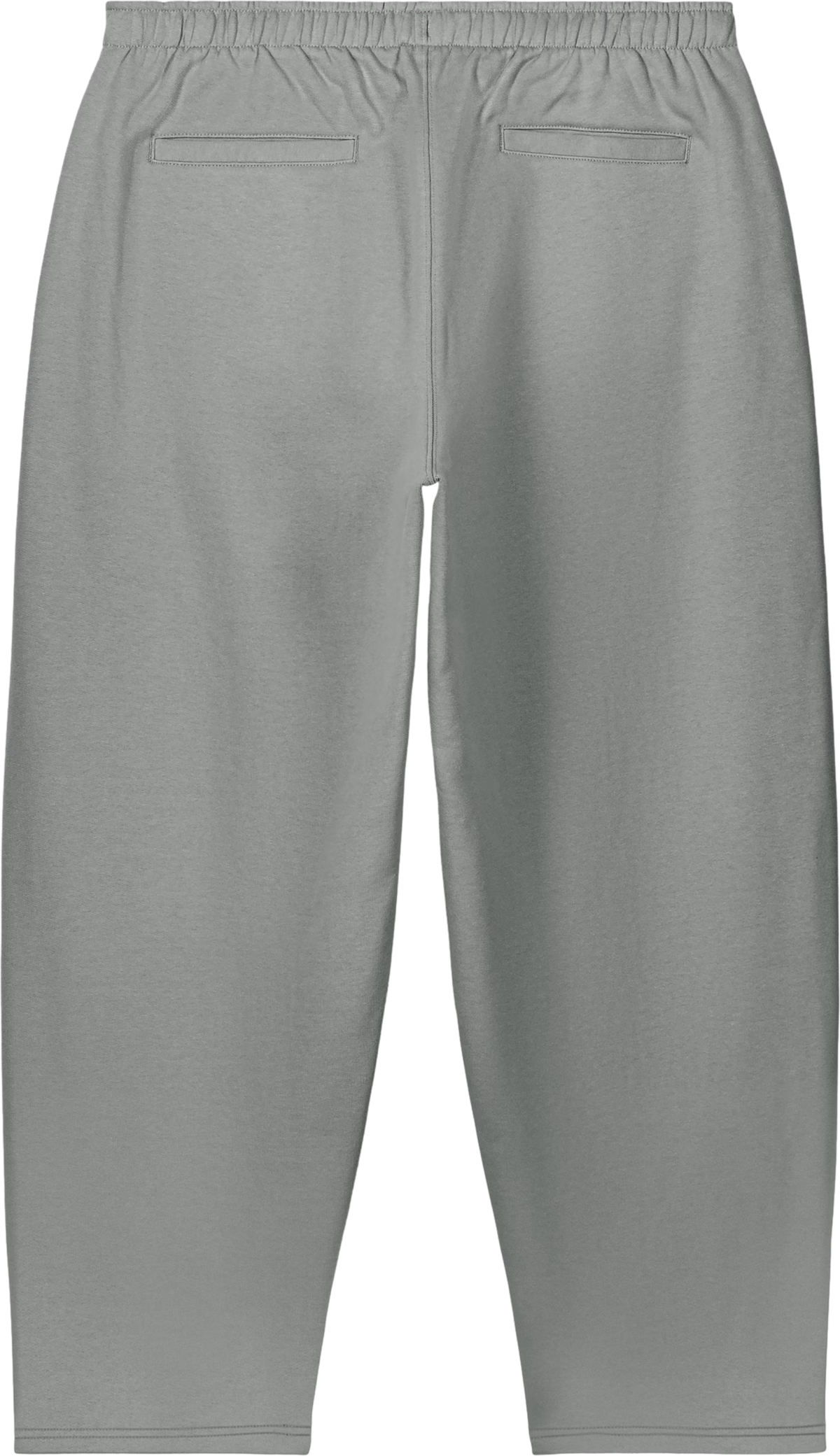 Barreler Pants