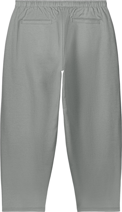 Barreler Pants