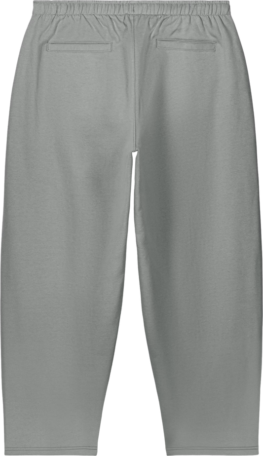 Barreler Pants