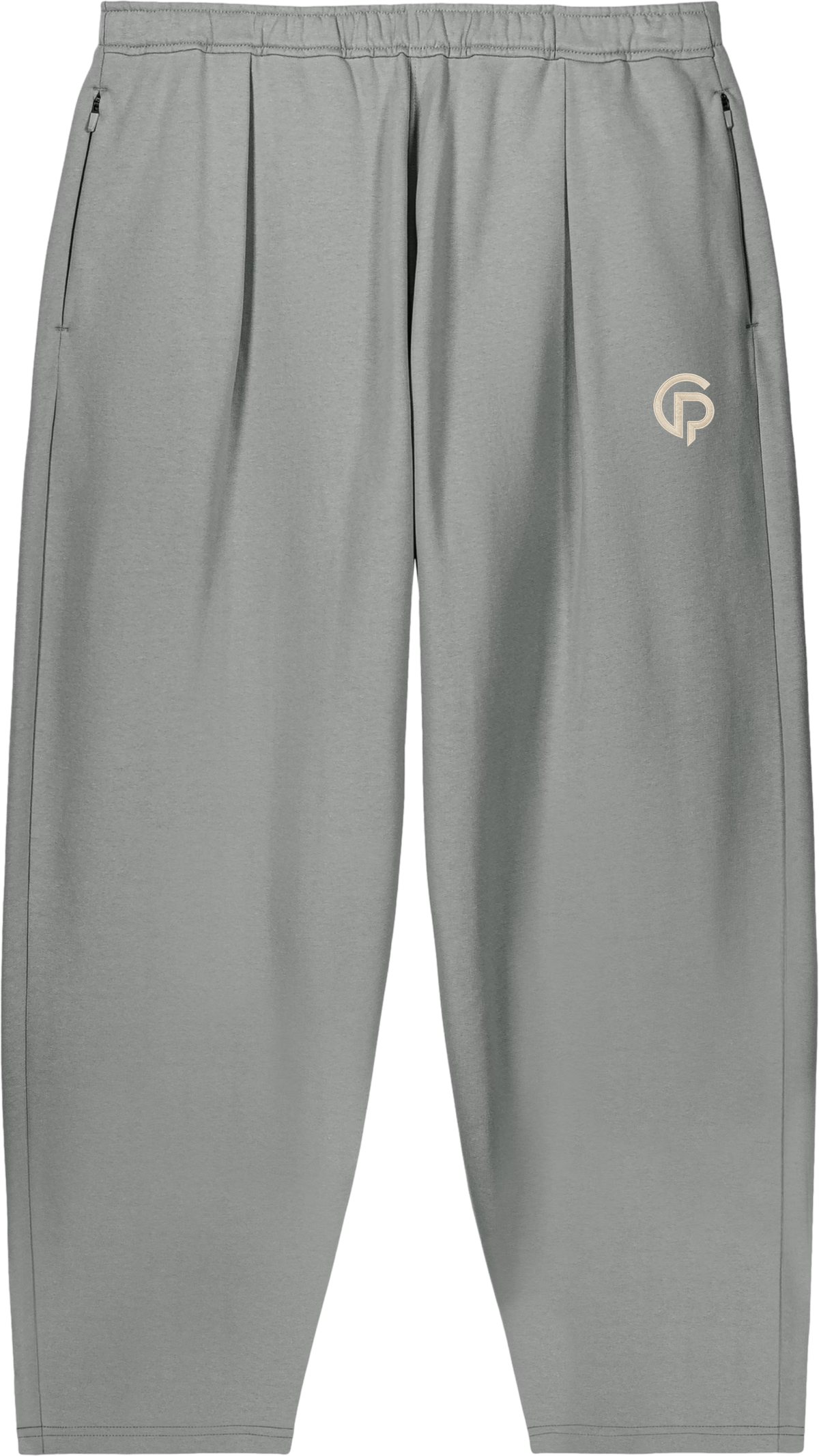 Barreler Pants