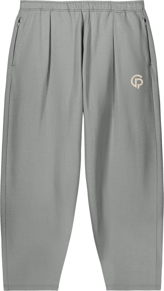 Barreler Pants