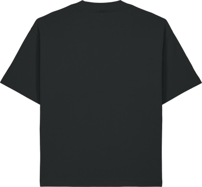T-Shirt Be Humble