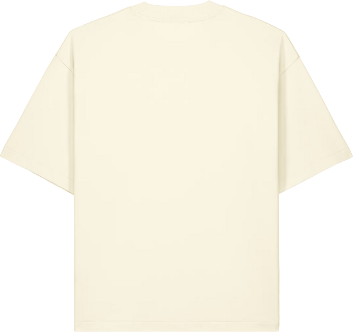 T-Shirt Be Humble