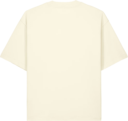 T-Shirt Be Humble