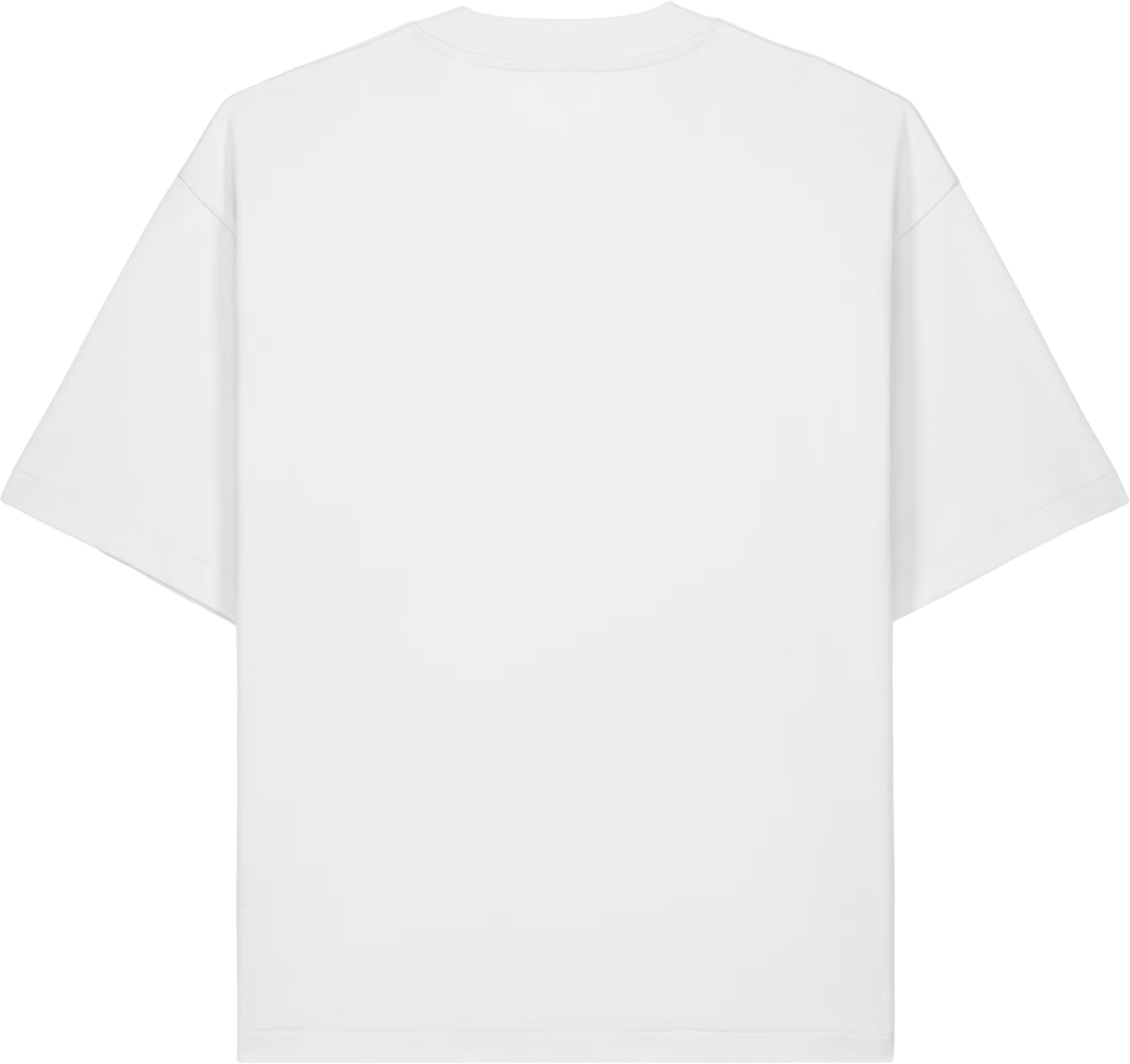T-Shirt Be Humble