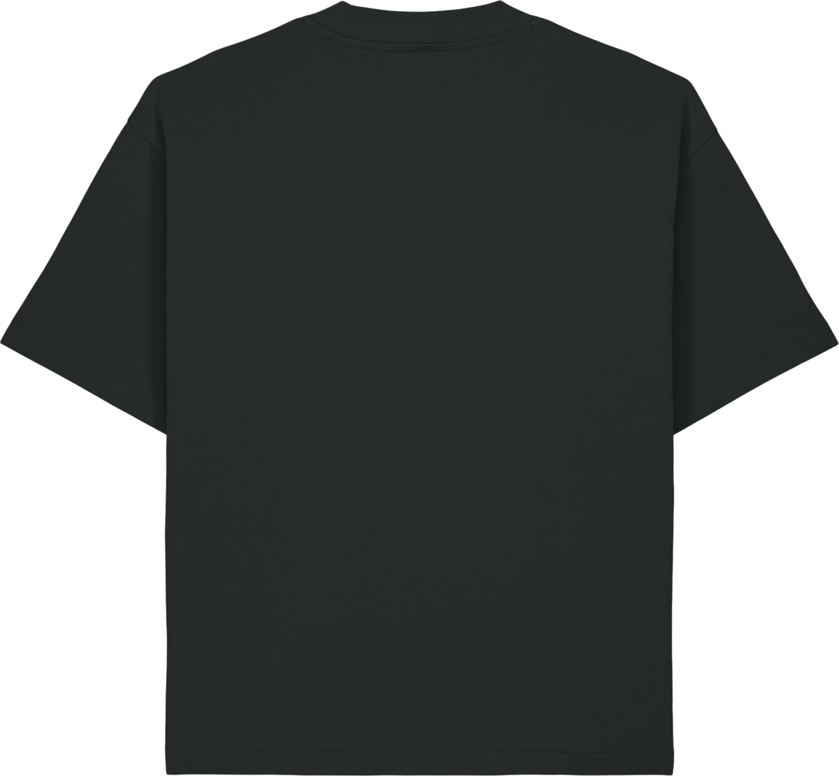 T-Shirt The Clean