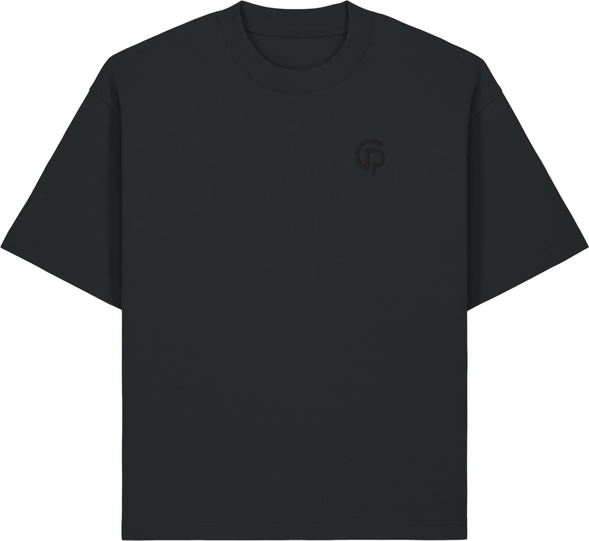 T-Shirt The Clean