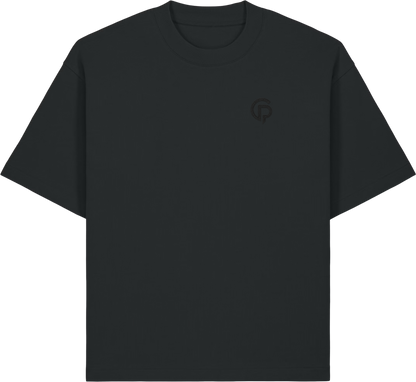 T-Shirt The Clean