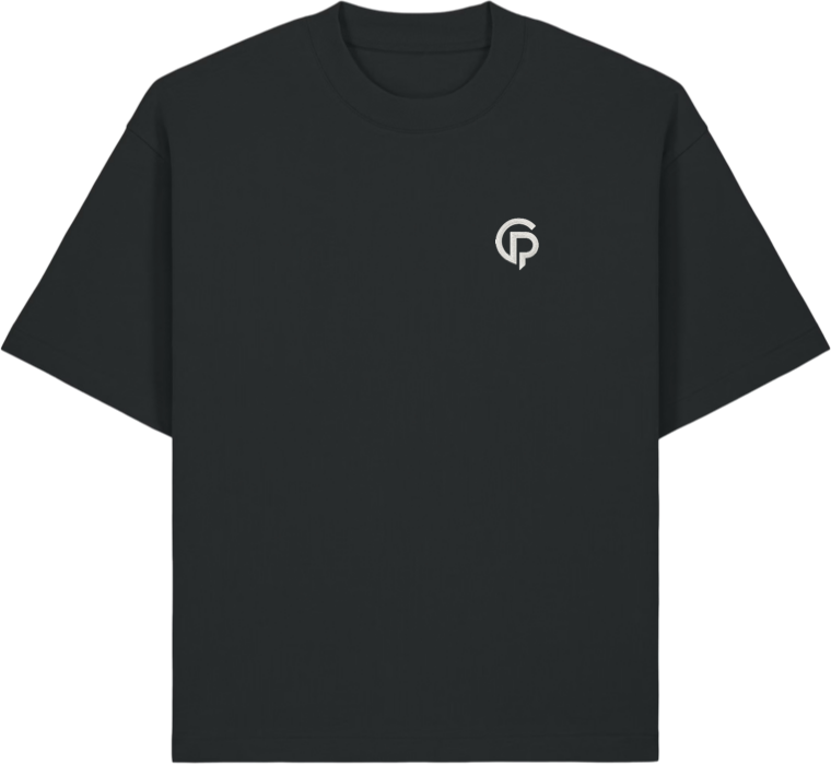 T-Shirt Bug Splat