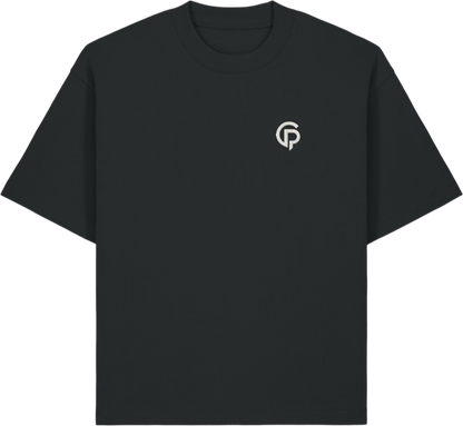T-Shirt Bug Splat