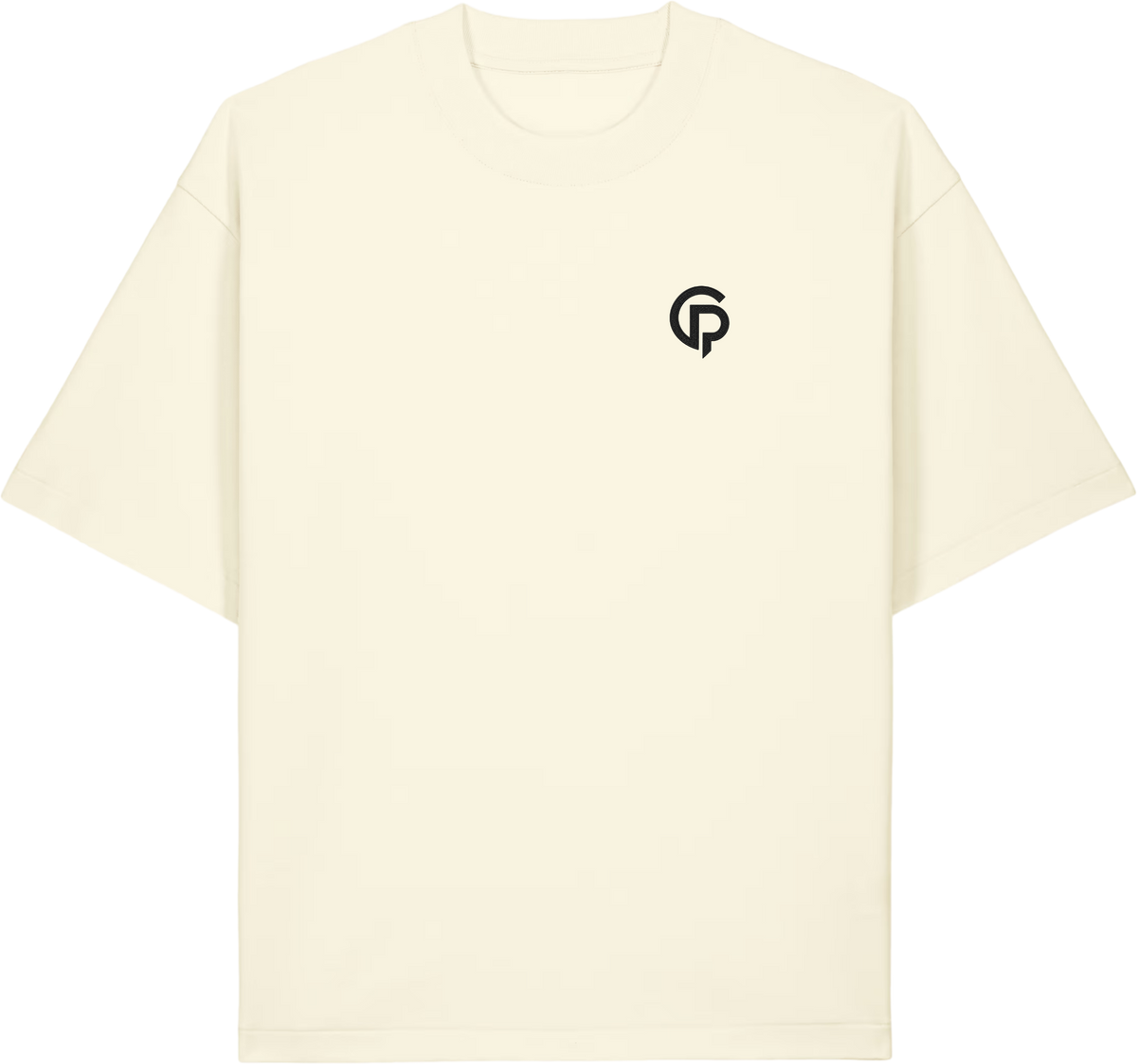 T-Shirt Bug Splat