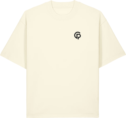 T-Shirt Bug Splat