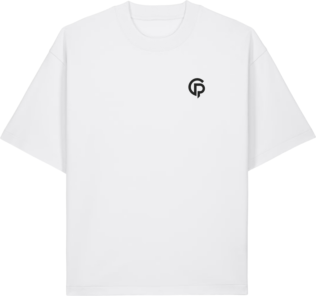 T-Shirt Bug Splat