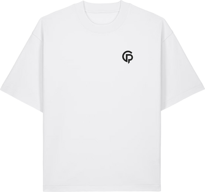 T-Shirt Bug Splat