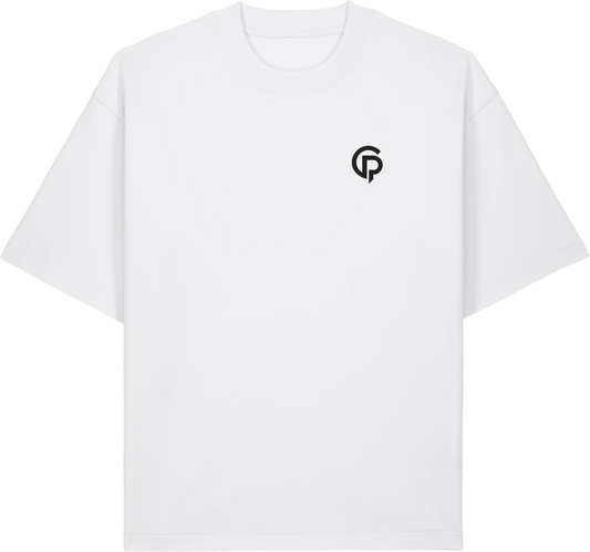T-Shirt Bug Splat