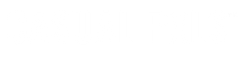 Casual Pxls