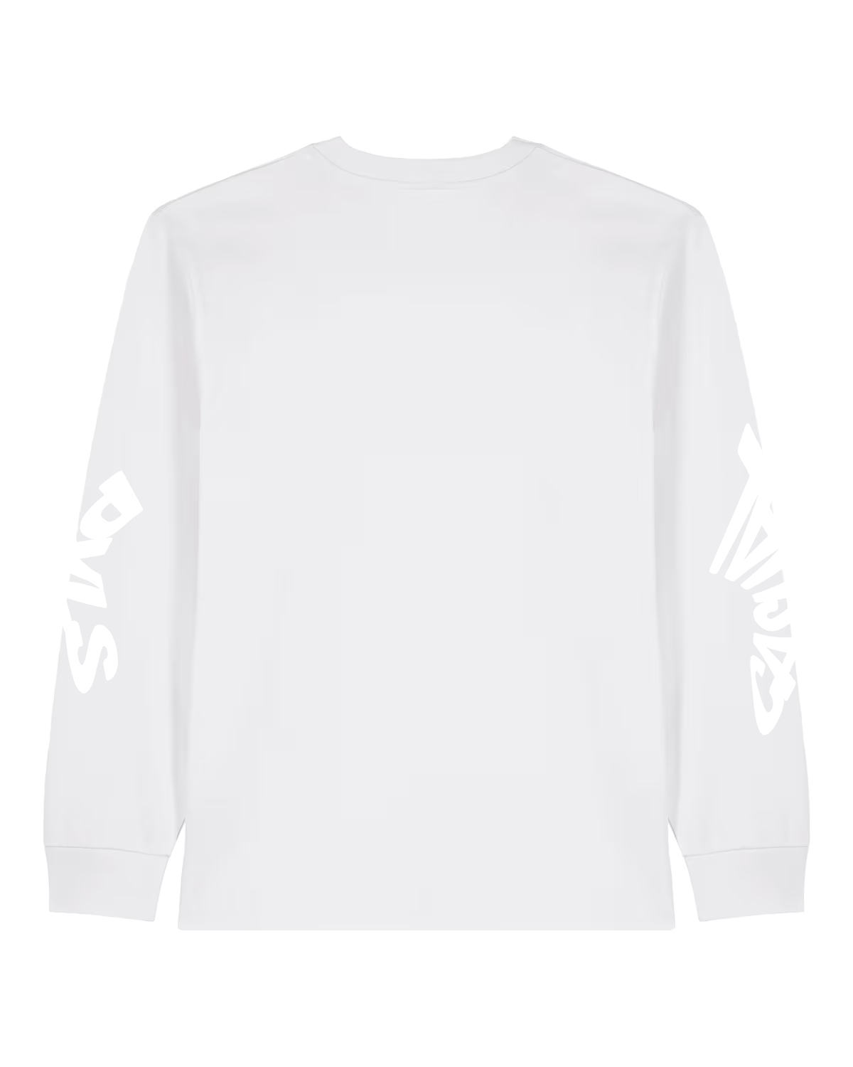 Longsleeve Glow
