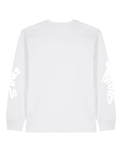 Longsleeve Glow