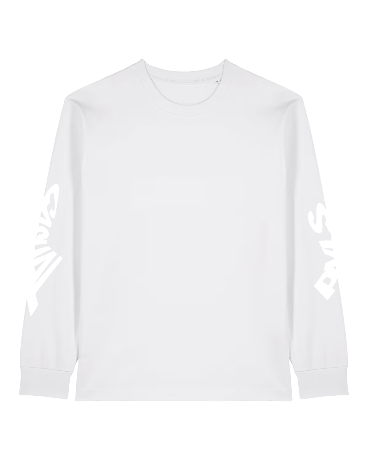 Longsleeve Glow