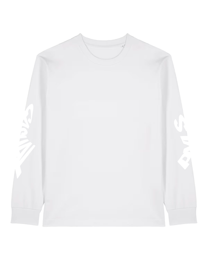 Longsleeve Glow