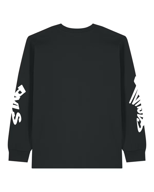 Longsleeve Glow
