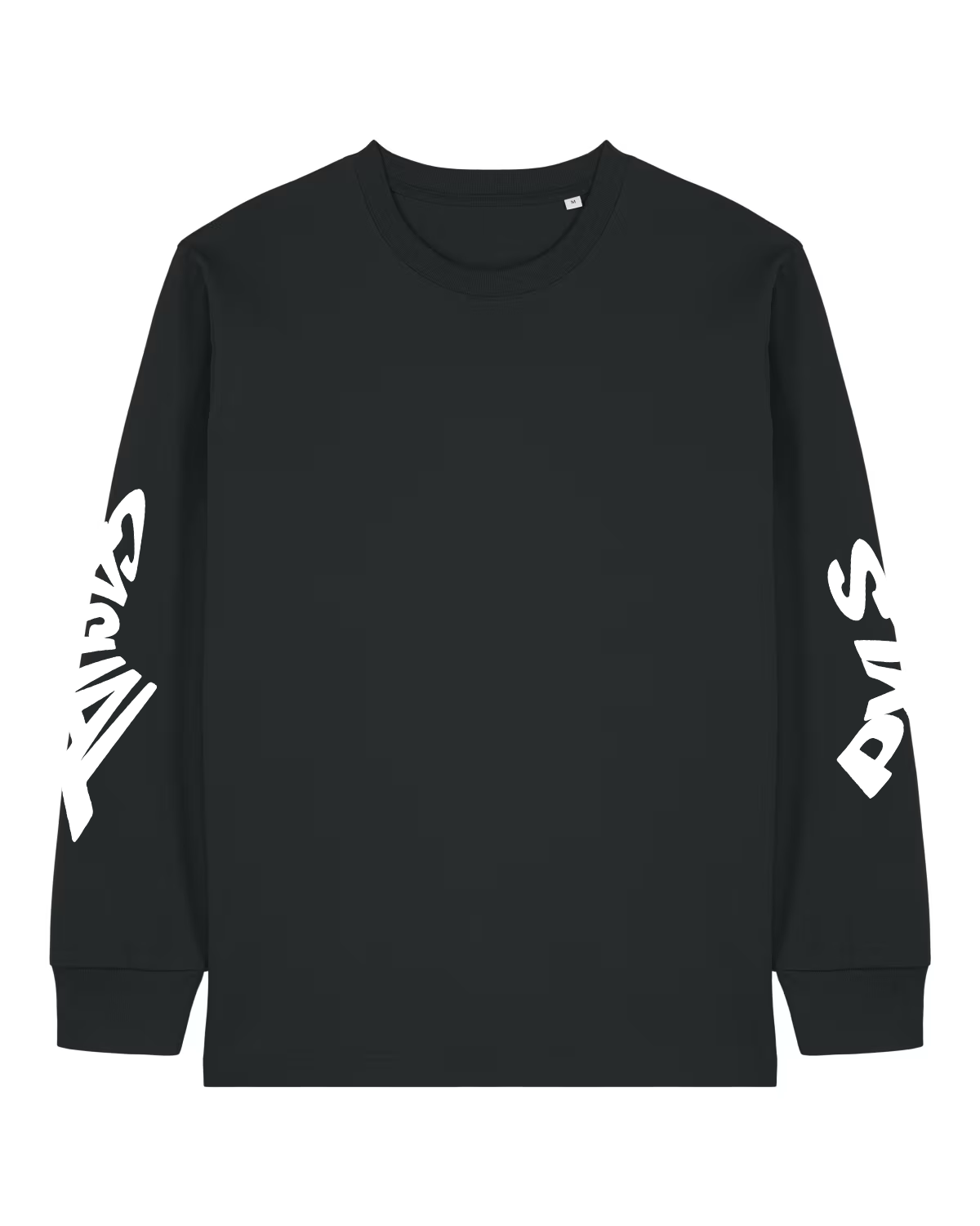 Longsleeve Glow