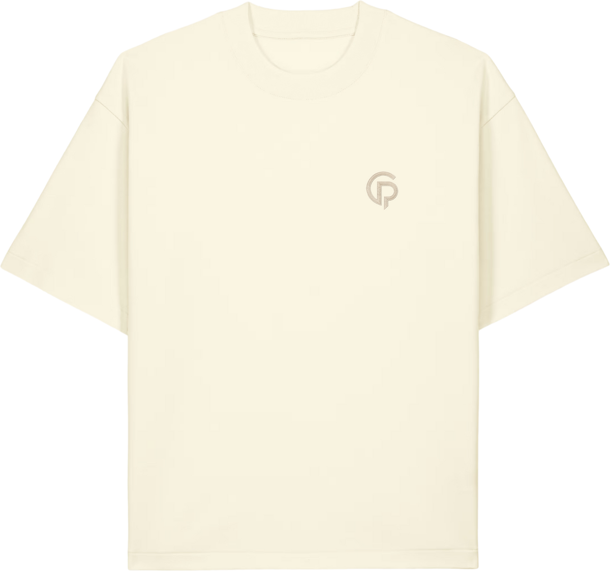 T-Shirt The Clean