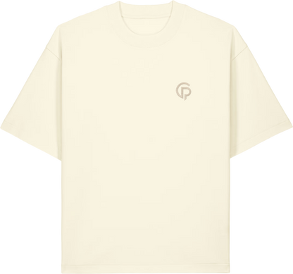 T-Shirt The Clean