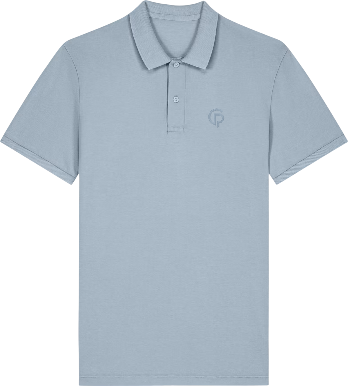 Polo Coaster vintage